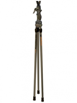 Primos strelecká palica Jim Shockey Gen3